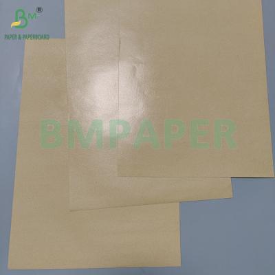 Chine 10 gm 15 gm imperméable à l' eau Produits alimentaires Plastique aqueux sans papier à vendre