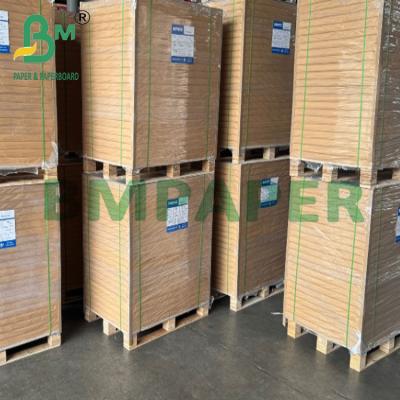 China Mirror Surface Silver Cardstock 300grs 375grs For Toothpaste Packaging for sale