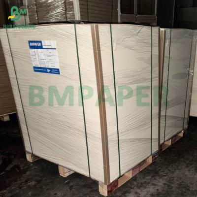 China 325gr 350gr 365gr Cartão Blister Selável a Quente para Embalagem de Produtos Eletrônicos à venda