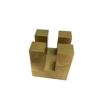 China Servicio de piezas de mecanizado CNC de alta precisión en venta