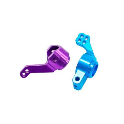 China Custom CNC Machining Parts Aluminum Stainless Steel Brass Metal Processing CNC Machining Spare Parts for sale