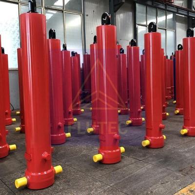 China Contenido de acero al carbono en venta