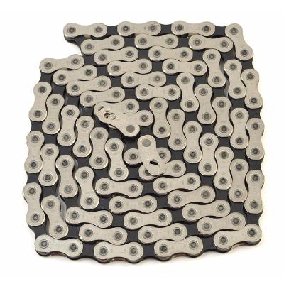 China SRAM GX EAGLE 1x12 12 Speed NC Bicycle Chain 126L Links With Power Lock MTB Bike Part GX EAGLE for sale