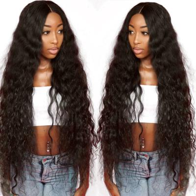 China Body Wave 360 Display 613 Pixie Cut Brazilian Wig Closure Headband Short Lead Braided Full Hd Lace Front Hair Wigs for sale