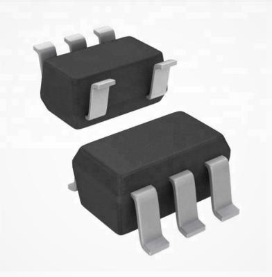 China - AD8692ARZ-REEL Bom IC List Car System IC Chips Electronic Component Products for sale