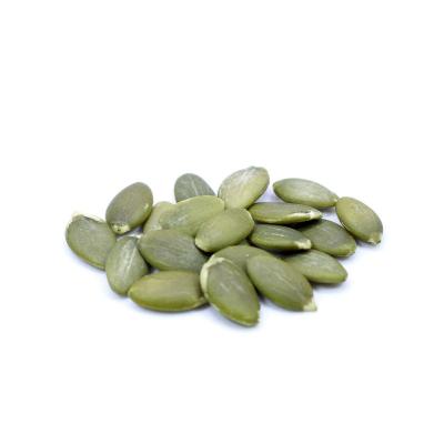 China Dried Inner Mongolia China Non Gmo Gws Organic Dried Pumpkin Seeds Kernels for sale