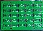 China Productive PCB Printed Circuit Board Assembly for sale