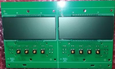 China High-quality Electronic Assembly Manufacturing for sale