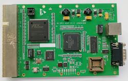 중국 EMS OEM/ODM 0.3oz-10oz SMT THT PCB Black 또는 맞춤형 Soldermask 색상 판매용
