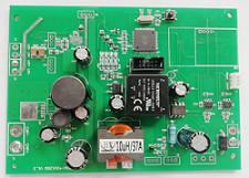 중국 SMT DIP 강직 FR4 PCB 전력 보호용 하글렌 없는 RoH 판매용