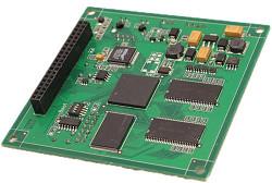 중국 썬텍 고 구리 4oz SMT DIP THT PCB 조립 판매용