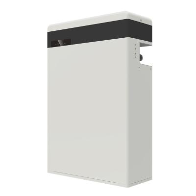 China Solar Power System Customized Battery Storage Renewable Energy Lithium Battery Wholesale Renewable Energy for sale