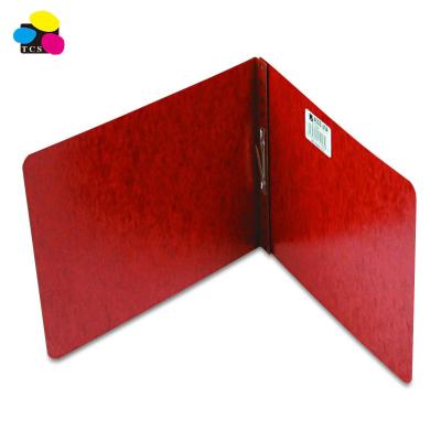 China Recyclable Plastic Stone Maker Three Color PP Prong Clip Letter 2