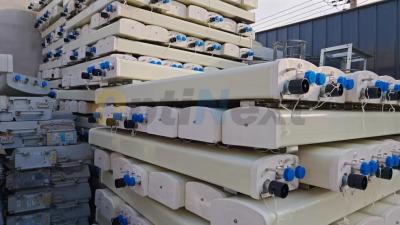 China Antenna of Huawei, Comba, Mobi, etc. for sale