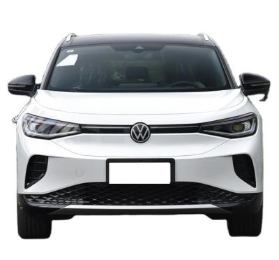 China New Arrivals Wholesale Battery Powered High Speed Ev Car Adult New Energy Vehicles 4612x1852x1640MM for sale