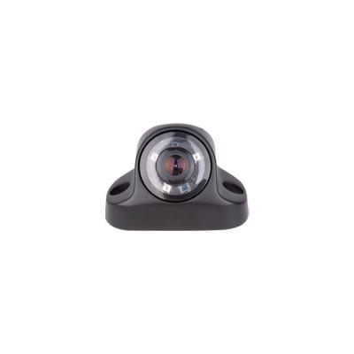China 1920(H)x1080(V) Mini Backup Car Camera Hd Night Version Rear View Camera Car Reverse Camera for sale