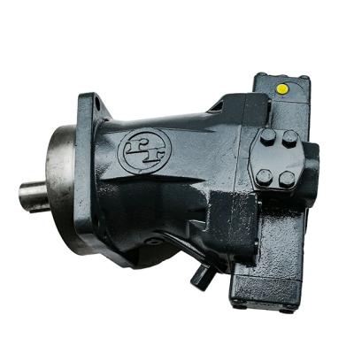 China Machinery rexroth A7VO80HD1-63L-NZB01 and A7V series rexroth hydraulic piston pump in stock for sale
