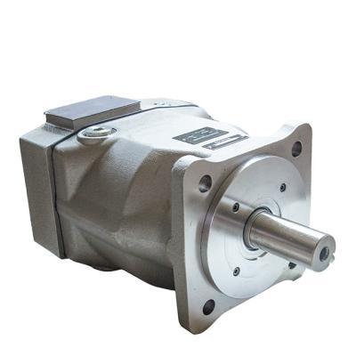 China Machinery replace PARKER PV063R1K1T1WMR1 Axial Plunger Pump PARKER Hydraulic Pump PV063 Series for sale
