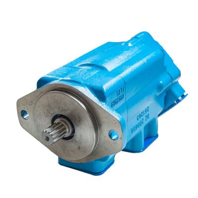 China High Efficiency Single Pump Eaton VQ Series Vane Pump Of 20VQ, 25VQ, 35VQ, 45VQ Hydraulic Pump for sale