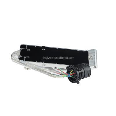 China 997/991/981/718 Trsnamission Speed Switch 997 B Class High End Auto Speed Sensor For Germany Car for sale