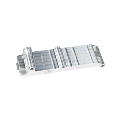 China 997/991/981/718 Cruise Control Switch B-Class Speed Sensor For Porsche for sale