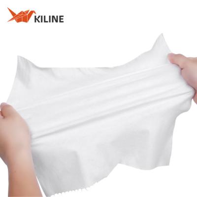 China Reusable Multiuse Cleaning Cloth Wiping Towels For Mirror And Mold Polishing for sale