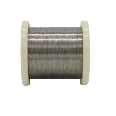 Cina Acciaio inossidabile per riscaldamento 329 2,0 mm Standard GB/T1234-2012 in vendita