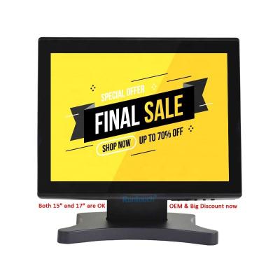 China for sale