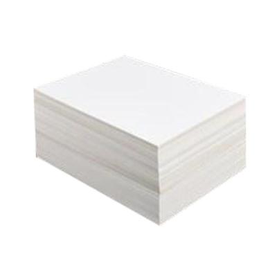 China Custom size&shape paper high bulk GC1 GC2/fbb/c1s white cardboard for sale