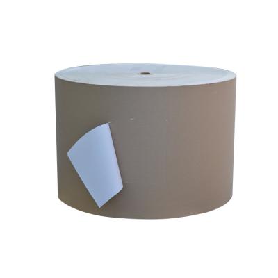 Chine Carton double couvert sur mesure pour les téléphones cellulaires. à vendre