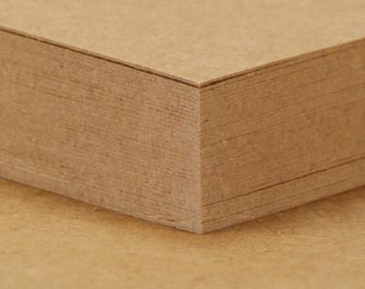 China Log Pulp Paper C1S SBS FBB Ivory Board For Package Coated One Side Paper Sheet Roll Craft Paper PE Waterdicht Te koop