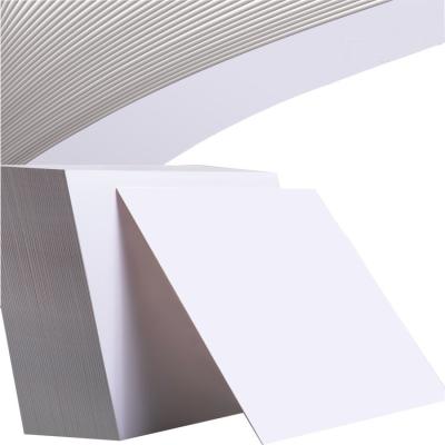 China Super High Bulk FBB Board GC1 / GC2 Ivory Card Paper for sale