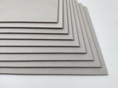 Китай Технология ламинирования серой щелочной доски Golden Sliver Film Cake Board высокая толщина продается