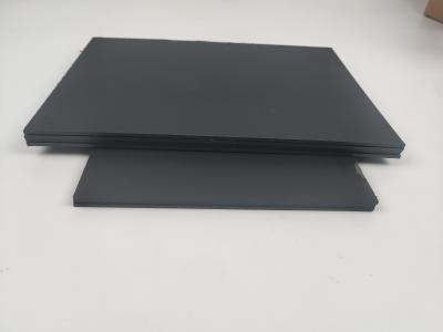 China Duplex Paper Board Kraft Brown Back Jumbo Roll Paper for sale