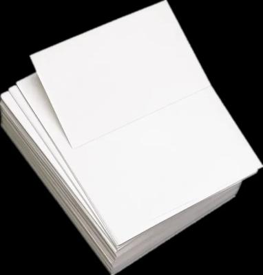 China C1S C2S Glossy and Matte Art Paper From 80gsm to 300gsm C2s Art Paper for sale