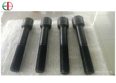 China M36 os parafusos automotivos métricos/métrica encantam os parafusos da cabeça para os forros EB351 do moinho de carvão à venda