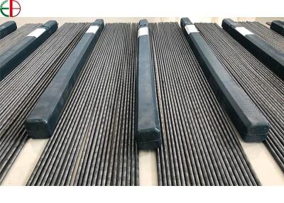 Cina Tondino d'acciaio EB0010 di Chrome del cobalto di cobalt alloy cobalt alloy 25 cobalt alloy in vendita