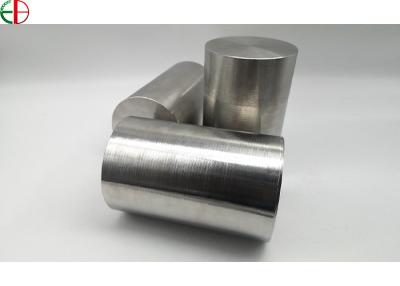 China Forging Casting Ra12.5 Round Cobalt Co106 Rod for sale
