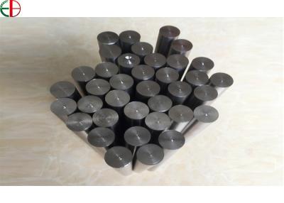 Cina Il niobio Rod Bar di tipo 1 Nb1 99,95% di ASTM B392 R04200 ha lucidato la superficie in vendita