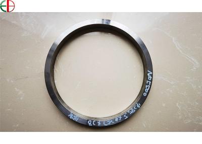 China Anillo o forjado superficial pulido de la aleación de níquel de Monel K500 en venta