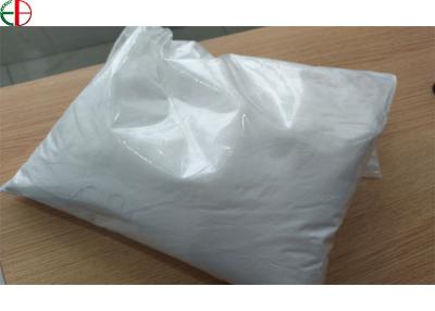Cina 184 gradi di polvere di nylon di punto di fusione PA11 PA12 per 3D che stampa SLS in vendita
