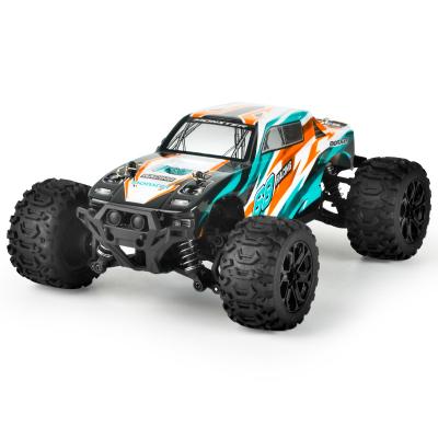 China Battery Operated 2.4G Cool Lightweight Manually Operated Stunt RC Car High Speed Charging Remote Control Car for sale