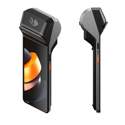 Κίνα Χρησιμοποιήστε το POS GPS / Glonass / Beidou / Galileo Scanner για προηγμένο σύστημα θέσης B2B προς πώληση