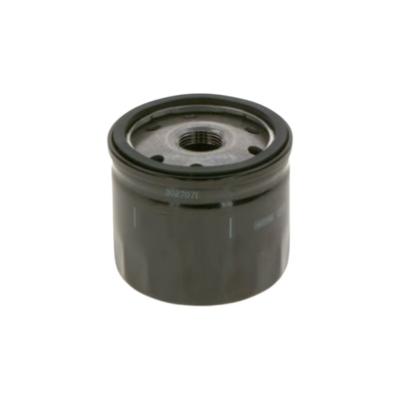 China width 314px height 23px text-align center span style Car Oil Filters with Long /span /td for sale