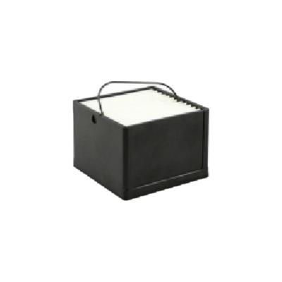 China Ensure Optimal Engine Performance with Top-Performing Car Oil Filters /span /p for sale