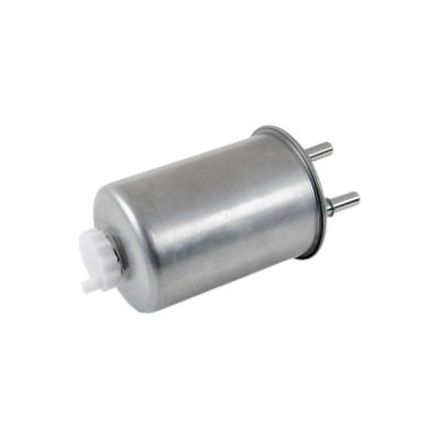 China Superior Car Oil Filters For Optimal Engine Functioning And Protection for sale