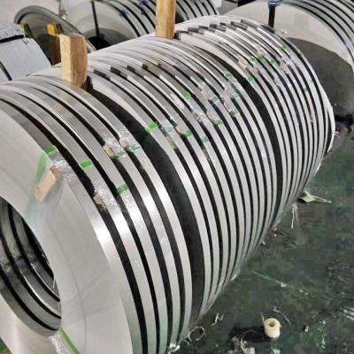 Chine L'équipement est équipé de deux ou trois rouleaux. à vendre