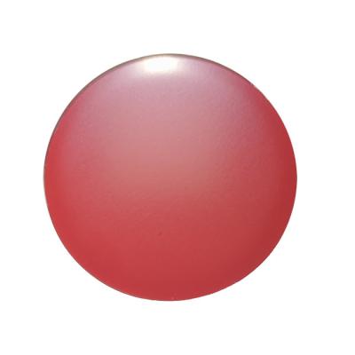 China 300-serie PVD-coating 8k Super Mirror Kleur roestvrij staalplaat voor industriële architectuur Decoratie Te koop