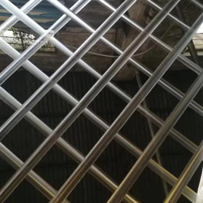 China Laser Sheet Colored Stainless Steel Sheet For Various Industrial Applications for sale