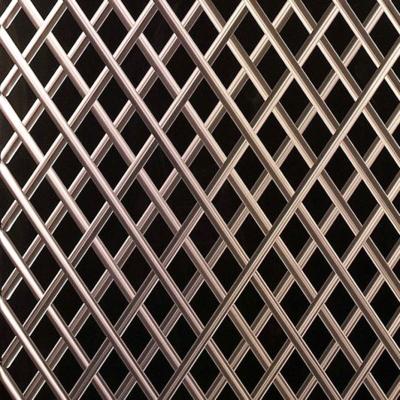 China Highly Durable Colored Stainless Steel Sheet For Commercial And Residential Projects for sale